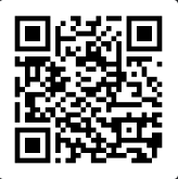 Bitcoin QR Code