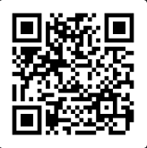 Ethereum QR Code