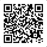 Solana QR Code